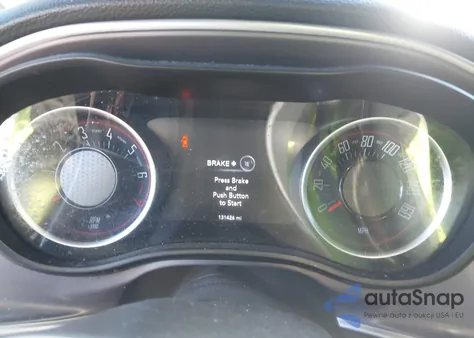 2019 Dodge Challenger Sxt z USA, uszkodzony, nr VIN 2C3CDZAG9KH672126